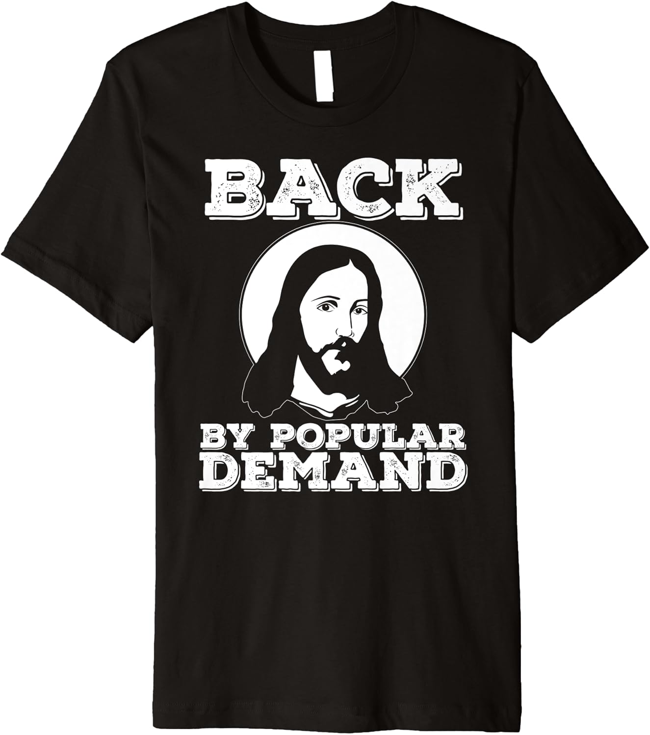 BACK BY POPULAR DEMAND Funny Jesus Christ Easter Meme